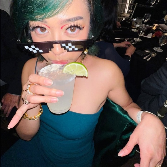 Kailuna Kouture 🌙 - Picture 17 of 17